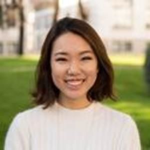 Meet your Posher, Katrina